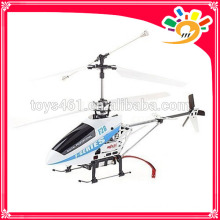 MJX F28 4CH RC helicóptero de controle remoto com Gyro F628